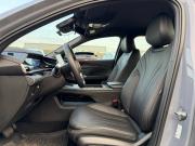 Geely Preface I Санкт-Петербург  - изображение 34