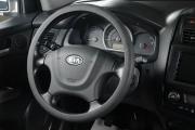 Kia Sportage II Рестайлинг Тюмень  - изображение 31