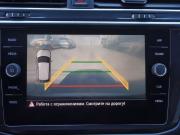 Volkswagen Tiguan II Москва  - изображение 31
