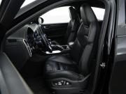 Porsche Cayenne III Москва  - изображение 34