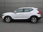 Volvo XC40 I Москва  - изображение 31