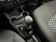 Lada (ВАЗ) Granta I Рестайлинг Набережные Челны  - изображение 32