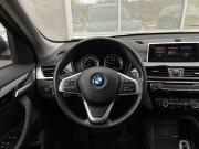 BMW X1 II (F48) Рестайлинг Москва  - изображение 40