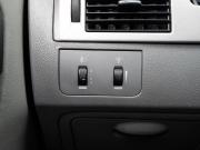 Chevrolet Lacetti I Краснодар  - изображение 40