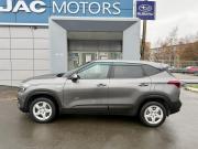 Kia Seltos I Петрозаводск  - изображение 14