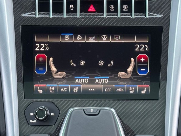 Lamborghini Urus I с пробегом 2020 года, цена 26 900 000 рублей, 52291 км, offers.body_type.unknown, Автокод Объявления