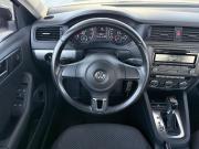 Volkswagen Jetta VI Липецк  - изображение 17