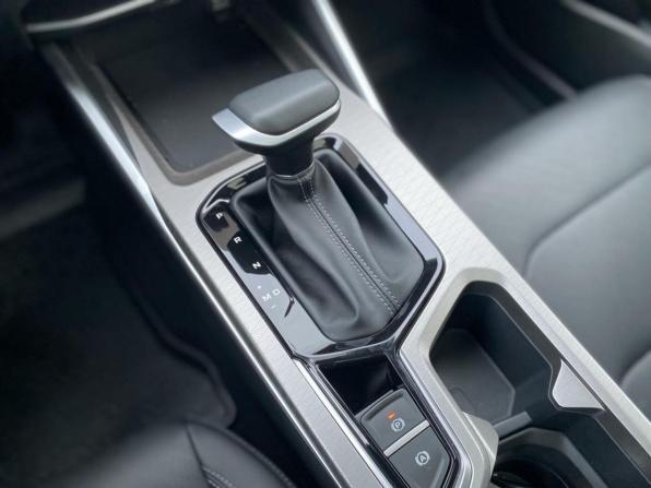 Geely Emgrand II с пробегом 2024 года, цена 2 349 000 рублей, 636 км, седан, Автокод Объявления
