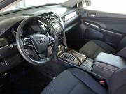 Toyota Camry VII (XV50) Рестайлинг 2 Березовский  - изображение 29