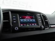 Skoda Karoq I Москва  - изображение 37