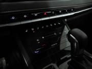 Chery Tiggo 4 Pro I Санкт-Петербург  - изображение 35