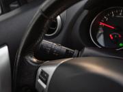 Nissan Qashqai I Рестайлинг Санкт-Петербург  - изображение 21