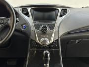 Hyundai Grandeur V Барнаул  - изображение 49