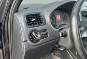 Volkswagen Polo V Красноярск  - изображение 41