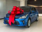 Kia Rio IV Тверь  - изображение 18