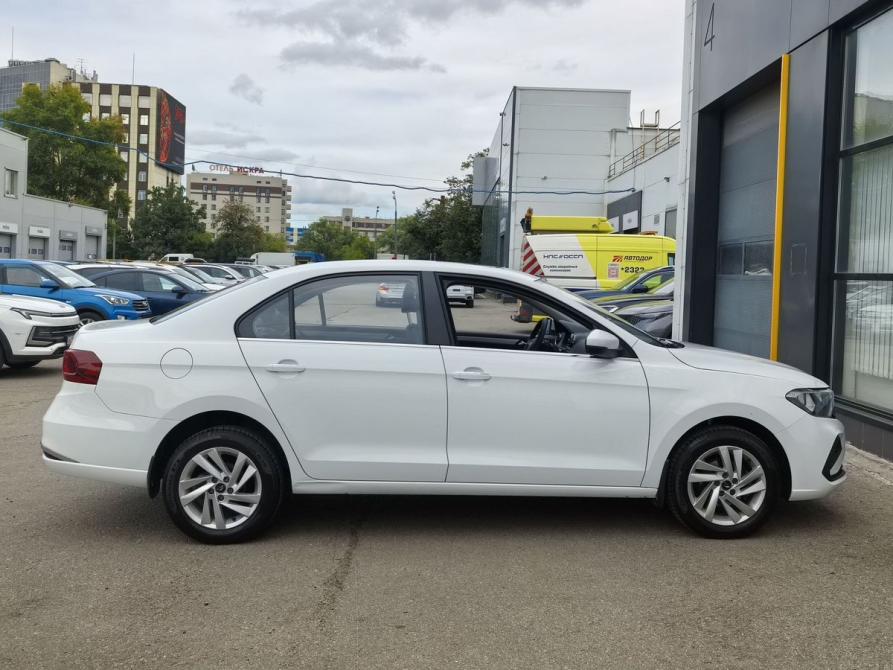 Jetta VA3 Москва  - изображение 4