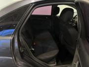 Ford Focus II Чебоксары  - изображение 54