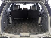 Ford Explorer V Рестайлинг 2 Москва  - изображение 40