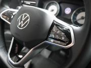 Volkswagen Touareg III Ростов-на-Дону  - изображение 48