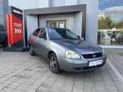 Lada (ВАЗ) Priora I Набережные Челны  - изображение 24
