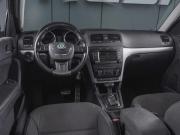 Skoda Yeti I Ростов-на-Дону  - изображение 22