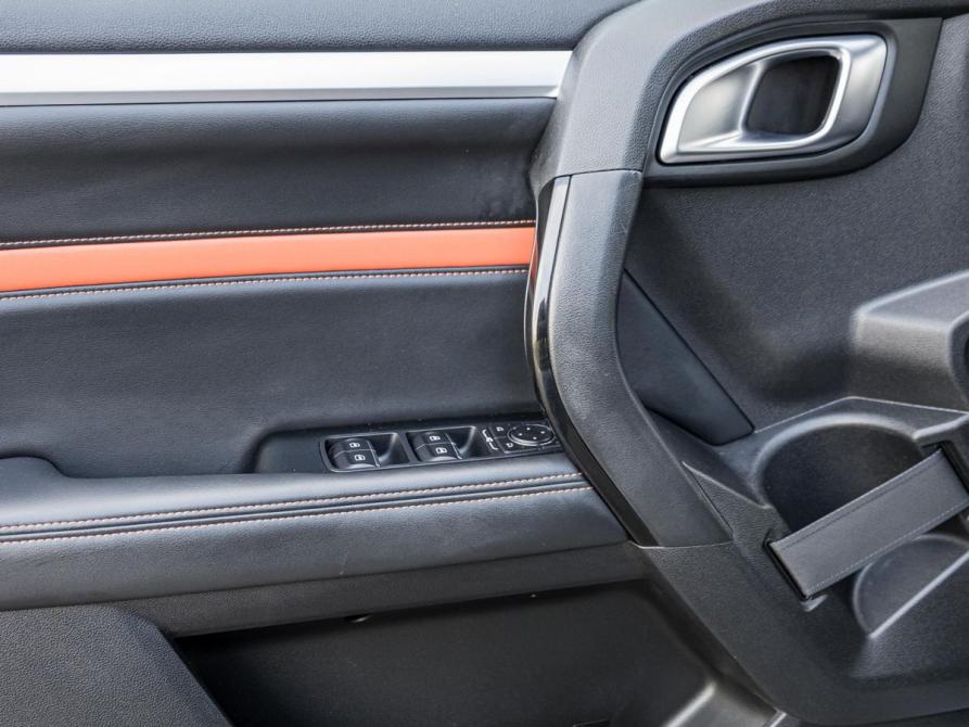 Haval Dargo I Казань  - изображение 10