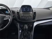 Ford Kuga II Рестайлинг Екатеринбург  - изображение 50