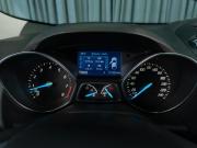 Ford Kuga II Тюмень  - изображение 36