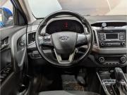 Hyundai Creta I Пермь  - изображение 36