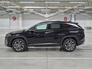 Hyundai Tucson IV Рестайлинг Казань  - изображение 40