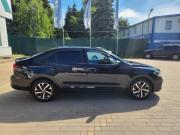 Volkswagen Polo VI Великий Новгород  - изображение 27