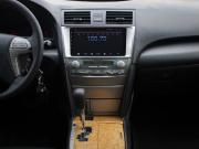 Toyota Camry VI (XV40) Курган  - изображение 39