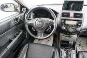 Honda Accord VII Рестайлинг Красноярск  - изображение 33