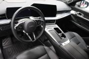 Haval F7 II Ульяновск  - изображение 25