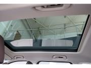 BMW X1 III (U11/U12) Челябинск  - изображение 36