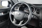 Kia Sorento II Рестайлинг Тюмень  - изображение 33