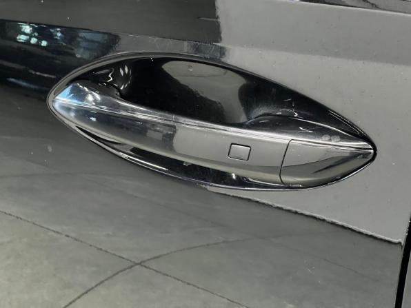 Hyundai Sonata VIII (DN8) с пробегом 2020 года, цена 2 490 000 рублей, 79000 км, седан, Автокод Объявления