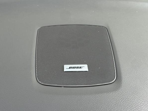 Nissan Murano III (Z52) с пробегом 2019 года, цена 2 599 800 рублей, 70000 км, внедорожник, Автокод Объявления