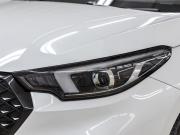Omoda S5 Волгоград  - изображение 51