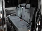 Toyota Sienta II Екатеринбург  - изображение 39