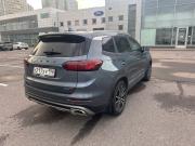 Chery Tiggo 8 Pro I Санкт-Петербург  - изображение 7