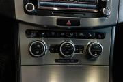 Volkswagen Passat CC I Рестайлинг Уфа  - изображение 39