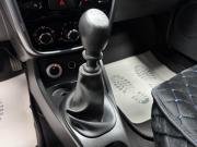 Renault Duster I Стерлитамак  - изображение 62