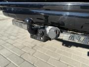 Toyota Land Cruiser Prado 150 Series Рестайлинг 1 Киров  - изображение 59