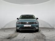 Volkswagen Tiguan II Санкт-Петербург  - изображение 24