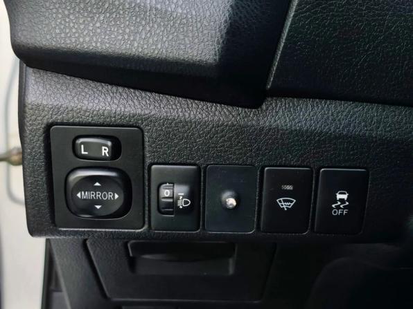 Toyota Corolla XI (E160 E170 E180) с пробегом 2014 года, цена 1 125 000 рублей, 241538 км, седан, Автокод Объявления