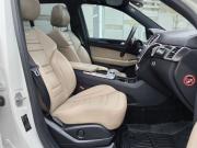 Mercedes-Benz M-Класс AMG III (W166) Санкт-Петербург  - изображение 58