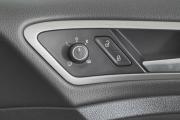 Volkswagen Golf VII Кемерово  - изображение 42