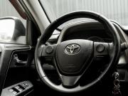 Toyota RAV4 IV (XA40) Екатеринбург  - изображение 36