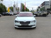 Skoda Superb III Чебоксары  - изображение 24
